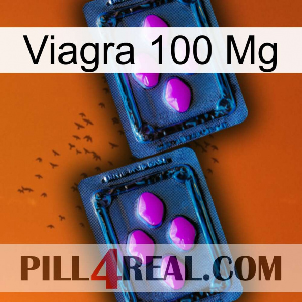 Blue Viagra 100 Mg 03